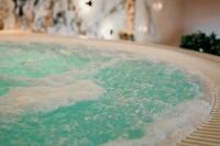 Fesch & Spa